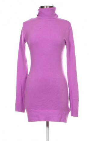 Φόρεμα Madonna, Μέγεθος XS, Χρώμα Ρόζ , Τιμή 10,99 €