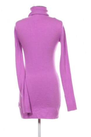 Φόρεμα Madonna, Μέγεθος XS, Χρώμα Ρόζ , Τιμή 10,99 €