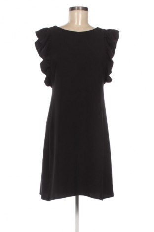 Kleid Madrilena, Größe L, Farbe Schwarz, Preis € 25,00