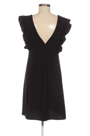 Kleid Madrilena, Größe L, Farbe Schwarz, Preis € 25,00