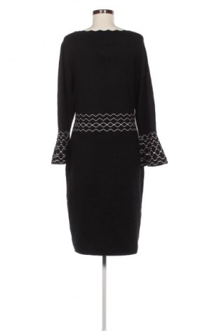 Kleid Maggy London, Größe XL, Farbe Schwarz, Preis € 29,99