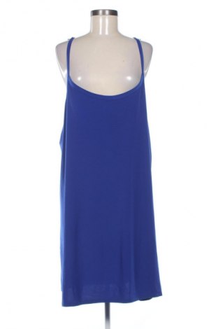 Ruha Magna, Méret 4XL, Szín Kék, Ár 8 729 Ft