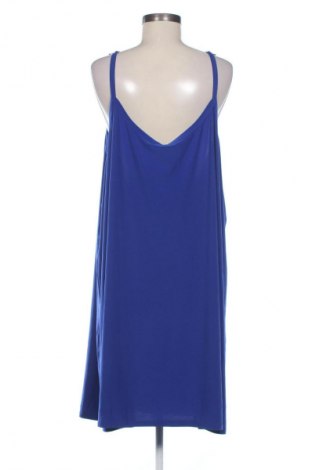 Ruha Magna, Méret 4XL, Szín Kék, Ár 8 729 Ft
