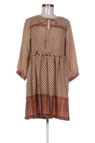 Kleid Maison 123, Größe S, Farbe Mehrfarbig, Preis € 66,48