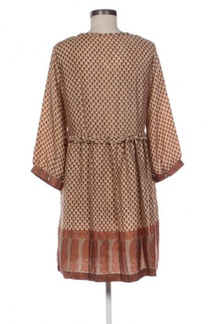 Kleid Maison 123, Größe S, Farbe Mehrfarbig, Preis € 66,48