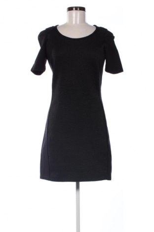 Šaty  Maison Scotch, Velikost S, Barva Černá, Cena  399,00 Kč