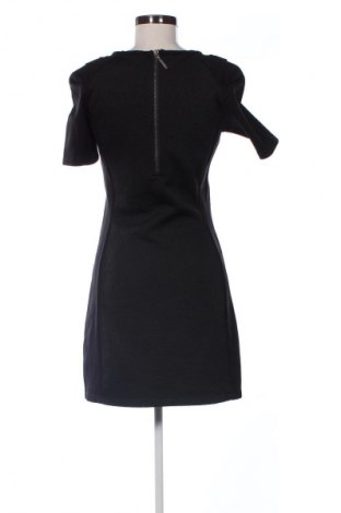 Šaty  Maison Scotch, Velikost S, Barva Černá, Cena  399,00 Kč