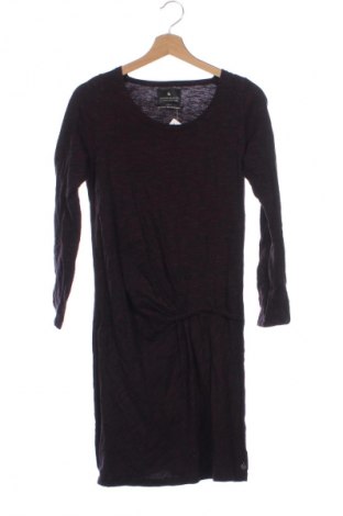 Kleid Maison Scotch, Größe S, Farbe Lila, Preis € 66,48