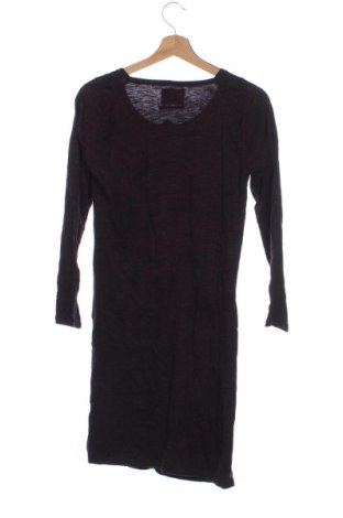 Kleid Maison Scotch, Größe S, Farbe Lila, Preis € 66,48