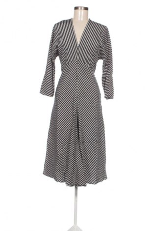 Kleid Maje, Größe XS, Farbe Mehrfarbig, Preis € 105,00