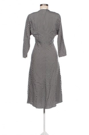 Kleid Maje, Größe XS, Farbe Mehrfarbig, Preis € 105,00