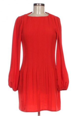 Šaty  Maje, Velikost S, Barva Červená, Cena  2 598,00 Kč