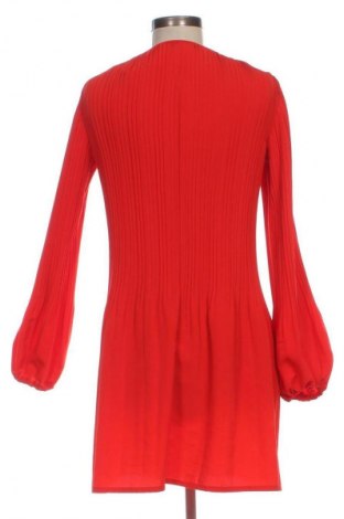 Šaty  Maje, Velikost S, Barva Červená, Cena  2 598,00 Kč