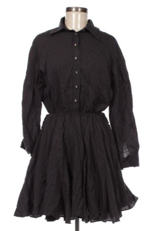 Kleid Maje, Größe M, Farbe Mehrfarbig, Preis 104,86 €