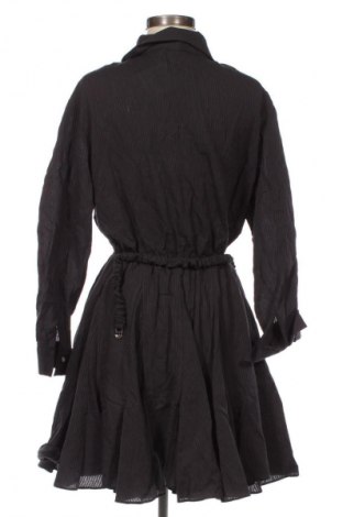 Kleid Maje, Größe M, Farbe Mehrfarbig, Preis 104,86 €