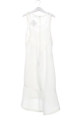 Рокля Majolica, Размер M, Цвят Бял, Цена 61,65 лв.