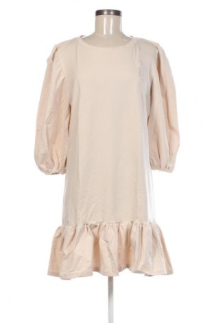 Ruha Makadamia, Méret M, Szín Bézs, Ár 27 669 Ft