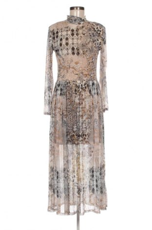 Kleid Makadamia, Größe M, Farbe Mehrfarbig, Preis € 58,99