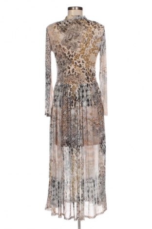 Kleid Makadamia, Größe M, Farbe Mehrfarbig, Preis € 58,99