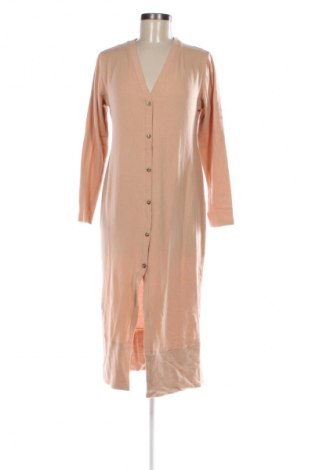 Ruha Makover, Méret L, Szín Bézs, Ár 22 229 Ft