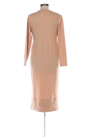 Ruha Makover, Méret L, Szín Bézs, Ár 22 229 Ft