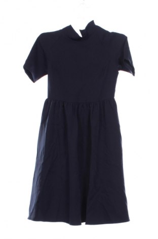 Φόρεμα Makover, Μέγεθος S, Χρώμα Μπλέ, Τιμή 53,99 €