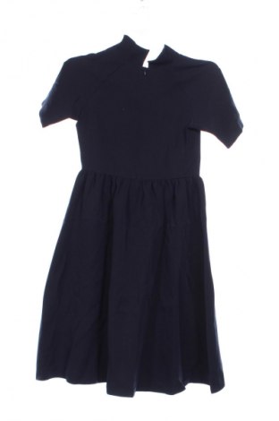 Φόρεμα Makover, Μέγεθος S, Χρώμα Μπλέ, Τιμή 53,99 €