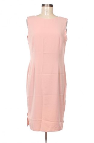 Kleid Makover, Größe L, Farbe Aschrosa, Preis € 72,99