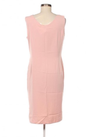 Kleid Makover, Größe L, Farbe Aschrosa, Preis € 72,99