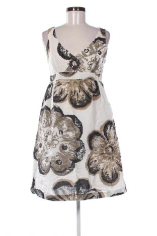 Šaty  Maliparmi, Velikost XL, Barva Vícebarevné, Cena  1 646,00 Kč