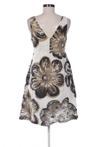 Šaty  Maliparmi, Velikost XL, Barva Vícebarevné, Cena  1 646,00 Kč