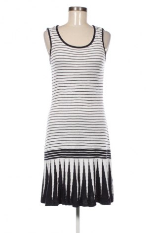 Rochie Malvin, Mărime XL, Culoare Multicolor, Preț 100,99 Lei