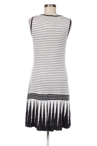 Rochie Malvin, Mărime XL, Culoare Multicolor, Preț 100,99 Lei