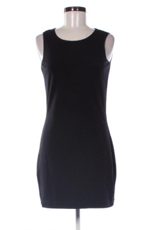 Kleid Malvin, Größe M, Farbe Mehrfarbig, Preis € 35,98