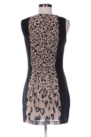 Kleid Malvin, Größe M, Farbe Mehrfarbig, Preis € 35,98