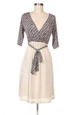 Φόρεμα Mama to be, Μέγεθος M, Χρώμα Πολύχρωμο, Τιμή 33,99 €