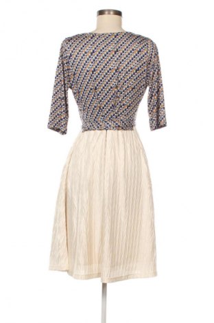 Φόρεμα Mama to be, Μέγεθος M, Χρώμα Πολύχρωμο, Τιμή 33,99 €