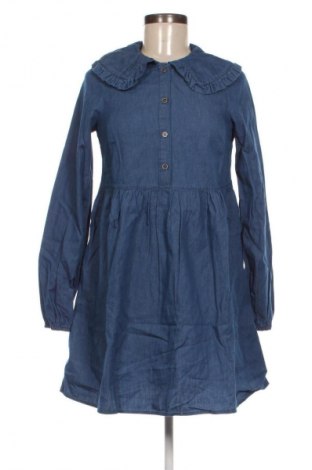 Рокля Mamalicious, Размер M, Цвят Син, Цена 22,99 лв.