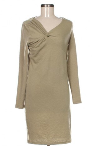 Kleid Mamalicious, Größe M, Farbe Grün, Preis 8,99 €