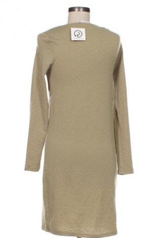 Kleid Mamalicious, Größe M, Farbe Grün, Preis 8,99 €