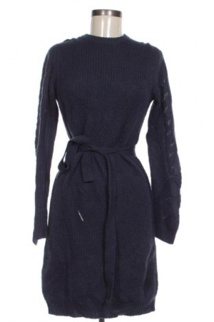 Rochie Mamalicious, Mărime S, Culoare Multicolor, Preț 78,99 Lei