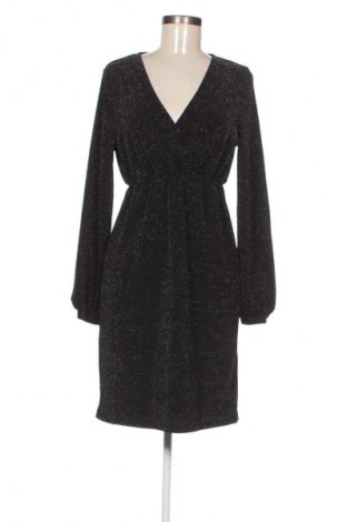 Šaty  Mamalicious, Veľkosť M, Farba Viacfarebná, Cena  33,95 €