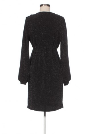 Šaty  Mamalicious, Veľkosť M, Farba Viacfarebná, Cena  33,95 €