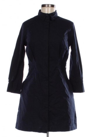 Φόρεμα Mango, Μέγεθος S, Χρώμα Μπλέ, Τιμή 29,99 €