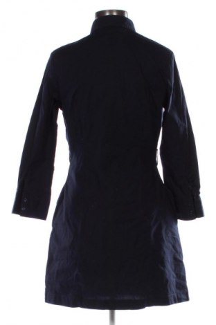 Φόρεμα Mango, Μέγεθος S, Χρώμα Μπλέ, Τιμή 29,99 €