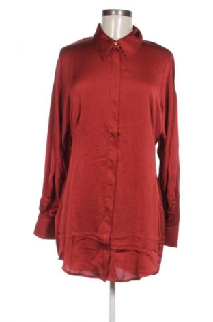 Ruha Mango, Méret M, Szín Piros, Ár 27 669 Ft
