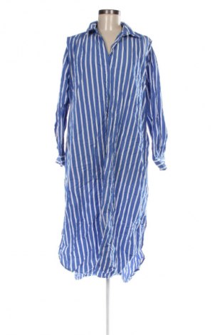 Kleid Mango, Größe M, Farbe Mehrfarbig, Preis 10,99 €