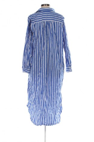 Kleid Mango, Größe M, Farbe Mehrfarbig, Preis 10,99 €