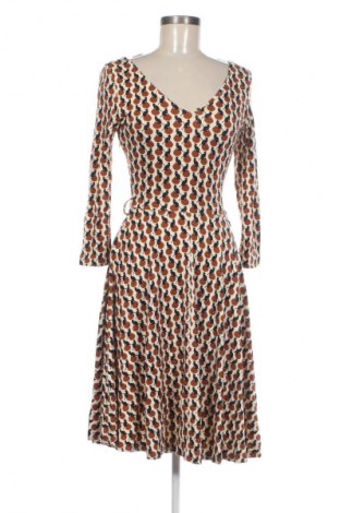 Рокля Mango, Размер S, Цвят Многоцветен, Цена 21,99 лв.