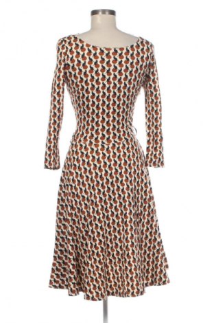 Рокля Mango, Размер S, Цвят Многоцветен, Цена 21,99 лв.
